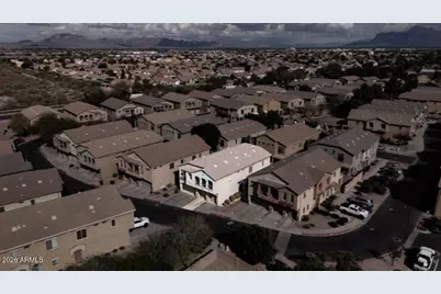 2024 S Baldwin -- #64, Mesa, AZ 85209 - Photo 19