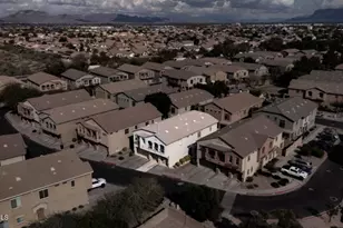 2024 S Baldwin --, Mesa, AZ 85209 - Photo 19