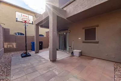 2024 S Baldwin -- #64, Mesa, AZ 85209 - Photo 17