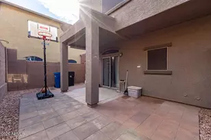 2024 S Baldwin --, Mesa, AZ 85209 - Photo 17