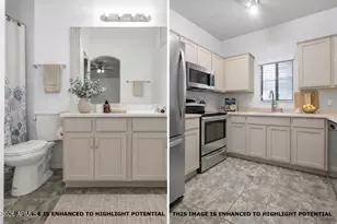 2024 S Baldwin --, Mesa, AZ 85209 - Photo 19