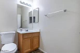 2024 S Baldwin --, Mesa, AZ 85209 - Photo 7