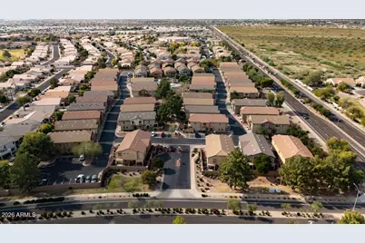 2024 S Baldwin -- #64, Mesa, AZ 85209 - Photo 23