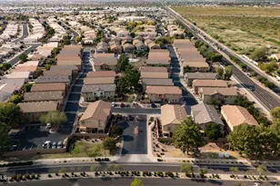 2024 S Baldwin --, Mesa, AZ 85209 - Photo 23