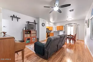 2024 S Baldwin --, Mesa, AZ 85209 - Photo 3