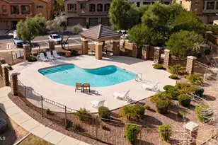 2024 S Baldwin --, Mesa, AZ 85209 - Photo 25