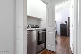 2024 S Baldwin --, Mesa, AZ 85209 - Photo 9