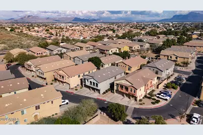 2024 S Baldwin -- #64, Mesa, AZ 85209 - Photo 23