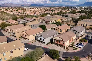 2024 S Baldwin --, Mesa, AZ 85209 - Photo 23