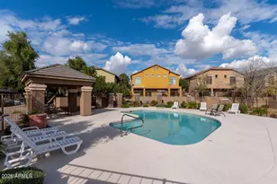 2024 S Baldwin --, Mesa, AZ 85209 - Photo 21