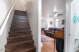 2024 S Baldwin --, Mesa, AZ 85209 - Photo 9