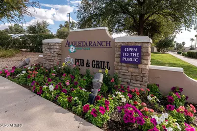 2024 S Baldwin -- #64, Mesa, AZ 85209 - Photo 27