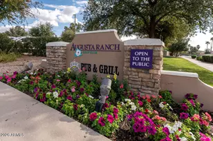 2024 S Baldwin --, Mesa, AZ 85209 - Photo 27