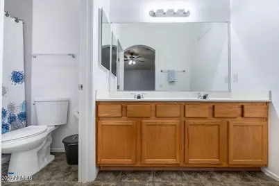 2024 S Baldwin -- #64, Mesa, AZ 85209 - Photo 11