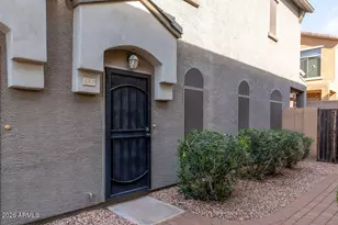 2024 S Baldwin --, Mesa, AZ 85209 - Photo 21