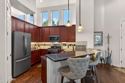 2926 S Presidio De Calabasas --, Flagstaff, AZ 86001 - Photo 9