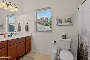 2926 S Presidio de Calabasas, Flagstaff, AZ 86001 - Photo 25