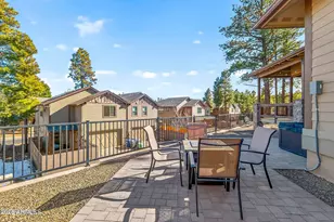 2926 S Presidio de Calabasas, Flagstaff, AZ 86001 - Photo 33