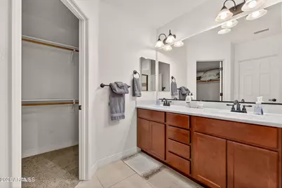 2926 S Presidio De Calabasas --, Flagstaff, AZ 86001 - Photo 17