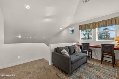 2926 S Presidio De Calabasas --, Flagstaff, AZ 86001 - Photo 19