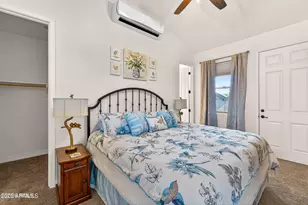 2926 S Presidio de Calabasas, Flagstaff, AZ 86001 - Photo 27