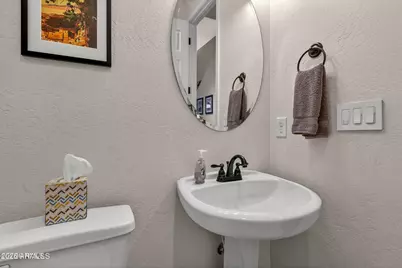 2926 S Presidio De Calabasas --, Flagstaff, AZ 86001 - Photo 11