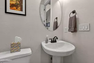 2926 S Presidio de Calabasas, Flagstaff, AZ 86001 - Photo 11