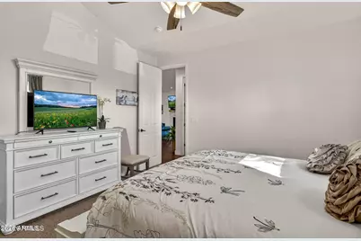 2926 S Presidio De Calabasas --, Flagstaff, AZ 86001 - Photo 15