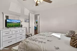 2926 S Presidio de Calabasas, Flagstaff, AZ 86001 - Photo 15