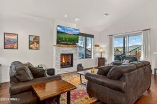 2926 S Presidio de Calabasas, Flagstaff, AZ 86001 - Photo 1