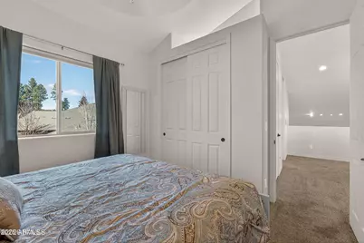 2926 S Presidio De Calabasas --, Flagstaff, AZ 86001 - Photo 23
