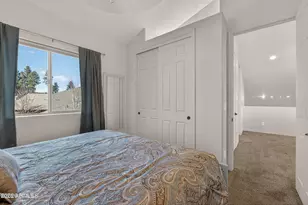 2926 S Presidio de Calabasas, Flagstaff, AZ 86001 - Photo 23