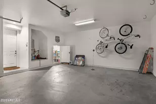 2926 S Presidio de Calabasas, Flagstaff, AZ 86001 - Photo 31