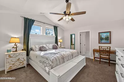 2926 S Presidio De Calabasas --, Flagstaff, AZ 86001 - Photo 13