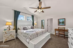 2926 S Presidio de Calabasas, Flagstaff, AZ 86001 - Photo 13