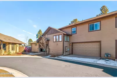 2926 S Presidio De Calabasas --, Flagstaff, AZ 86001 - Photo 37