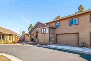 2926 S Presidio de Calabasas, Flagstaff, AZ 86001 - Photo 37