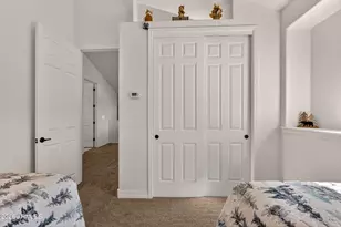 2926 S Presidio de Calabasas, Flagstaff, AZ 86001 - Photo 21