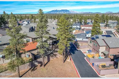 2926 S Presidio De Calabasas --, Flagstaff, AZ 86001 - Photo 41