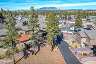 2926 S Presidio de Calabasas, Flagstaff, AZ 86001 - Photo 41