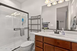 2926 S Presidio de Calabasas, Flagstaff, AZ 86001 - Photo 29