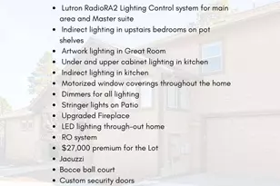 2926 S Presidio de Calabasas, Flagstaff, AZ 86001 - Photo 49