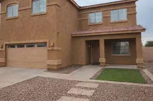 3202 S 66th Ln, Phoenix, AZ 85043 - Photo 1