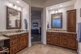 6333 E Chuparosa Dr, Scottsdale, AZ 85266 - Photo 27