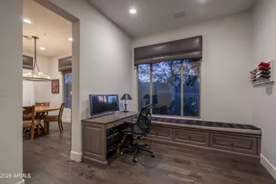 6333 E Chuparosa Drive, Scottsdale, AZ 85266 - Photo 21