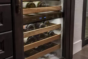 6333 E Chuparosa Dr, Scottsdale, AZ 85266 - Photo 19