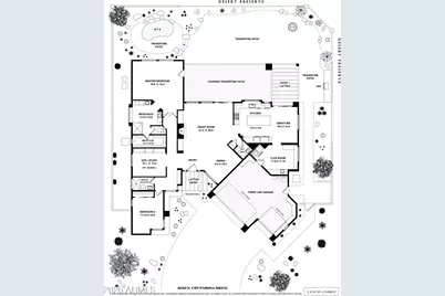 6333 E Chuparosa Drive, Scottsdale, AZ 85266 - Photo 7