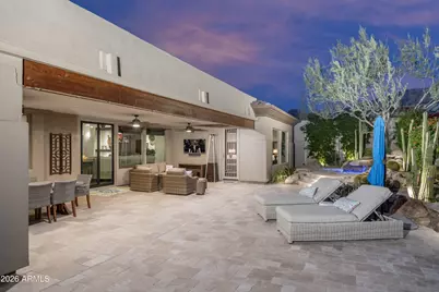 6333 E Chuparosa Drive, Scottsdale, AZ 85266 - Photo 39