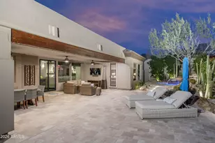 6333 E Chuparosa Dr, Scottsdale, AZ 85266 - Photo 39