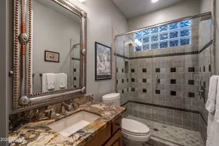 6333 E Chuparosa Dr, Scottsdale, AZ 85266 - Photo 29